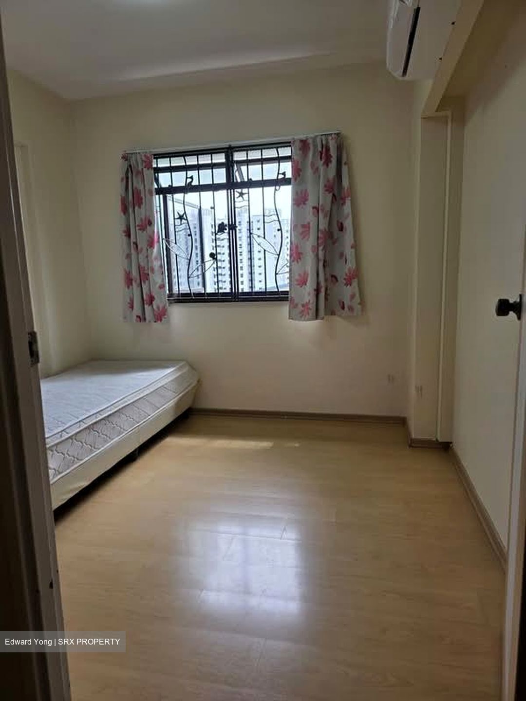 Blk 296A Compassvale Lodge (Sengkang), HDB 5 Rooms #529328861